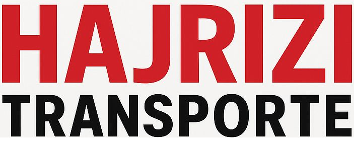 Hajrizi Transporte